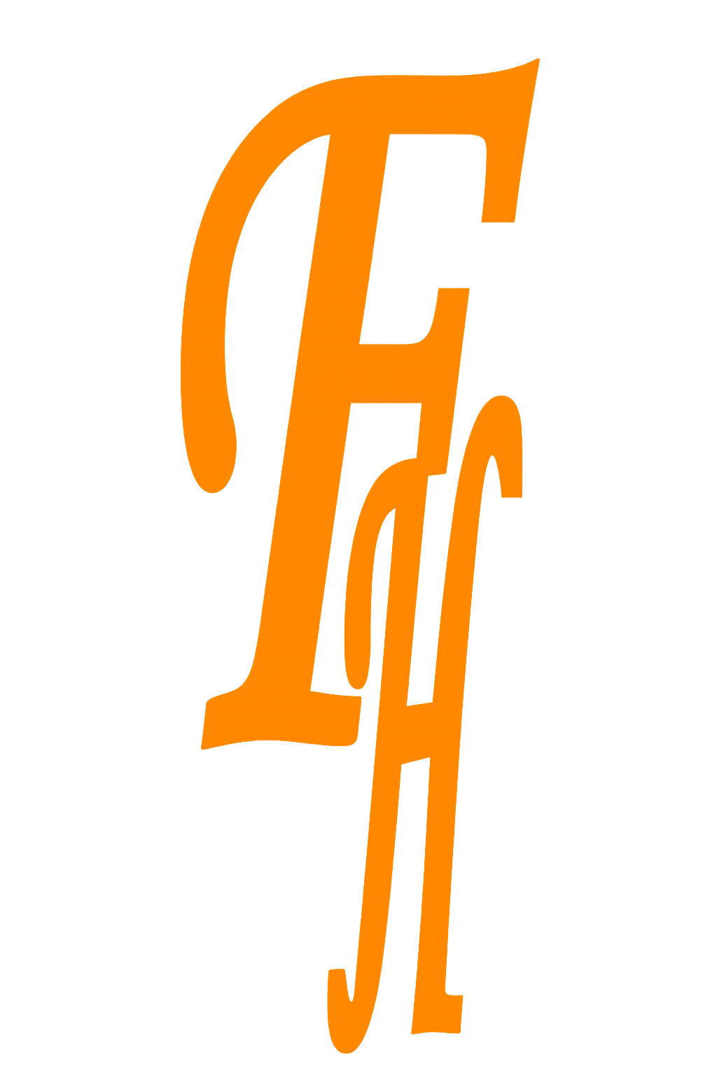 Faithhill Specialist Hospital Logo