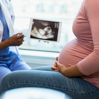 Obstetrics and Gynaecology